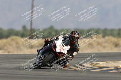 media/May-25-2025-TrackXperience (Sun) [[393a69de75]]/Level 3/Session 3 (Turn 16)/
